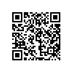 97-3106B18-11PX-417-940 QRCode