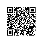 97-3106B18-11PX QRCode