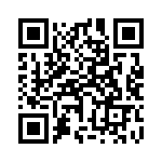 97-3106B18-12S QRCode