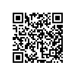 97-3106B18-16P-417 QRCode