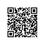 97-3106B18-16S-417 QRCode