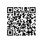 97-3106B18-19P-417 QRCode