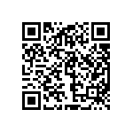 97-3106B18-19PX-417 QRCode