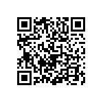 97-3106B18-19PX QRCode