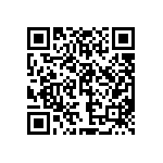 97-3106B18-19PY-417-940 QRCode