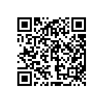 97-3106B18-19PY-417 QRCode