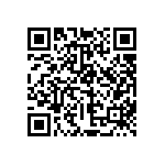 97-3106B18-1P-417-940 QRCode