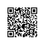 97-3106B18-1P-417 QRCode