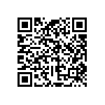 97-3106B18-1P-940 QRCode