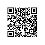 97-3106B18-1PX-417-940 QRCode