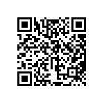 97-3106B18-1PY-417-940 QRCode