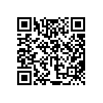 97-3106B18-20P-417-940 QRCode