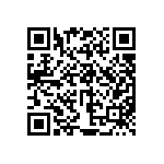 97-3106B18-20P-940 QRCode