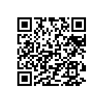 97-3106B18-20P-CGE29MSS2 QRCode