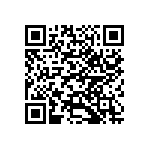 97-3106B18-20PX-417 QRCode