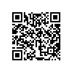 97-3106B18-22P-417-940 QRCode