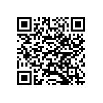 97-3106B18-22PW-940 QRCode