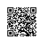 97-3106B18-22PX-417 QRCode