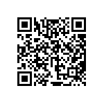 97-3106B18-29P-417-940 QRCode