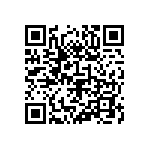 97-3106B18-29P-940 QRCode