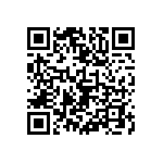 97-3106B18-29PW-940 QRCode