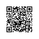 97-3106B18-29PX QRCode