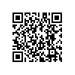 97-3106B18-3PW-417 QRCode