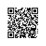 97-3106B18-3PY-940 QRCode