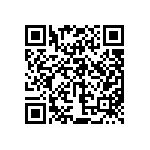 97-3106B18-3PZ-417 QRCode