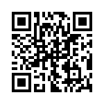 97-3106B18-3S QRCode