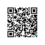 97-3106B18-4PW-417 QRCode