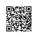 97-3106B18-4PW-940 QRCode