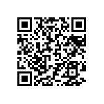 97-3106B18-4PY-417-940 QRCode