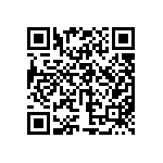 97-3106B18-4PZ-417 QRCode