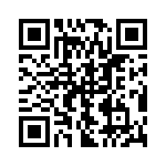 97-3106B18-4S QRCode