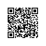 97-3106B18-8P-940 QRCode