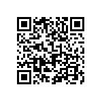 97-3106B18-9P-940 QRCode