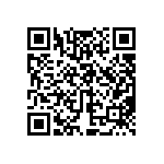 97-3106B18-9PW-417-940 QRCode