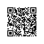 97-3106B18-9PX-417-940 QRCode