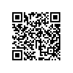 97-3106B18-9PY-417 QRCode