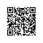 97-3106B18-9PZ-417-940 QRCode