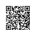 97-3106B18-9PZ-417 QRCode