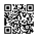 97-3106B18-9SW QRCode