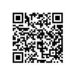 97-3106B20-11P-940 QRCode