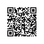 97-3106B20-11S-417 QRCode