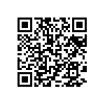 97-3106B20-11S-940 QRCode