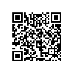 97-3106B20-14P-417-940 QRCode