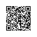 97-3106B20-14PW-417 QRCode