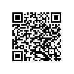 97-3106B20-14PY-417 QRCode