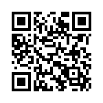 97-3106B20-14S QRCode